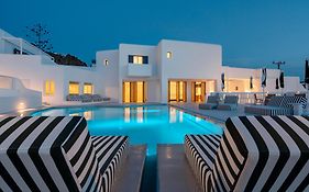 Croco Mykonos